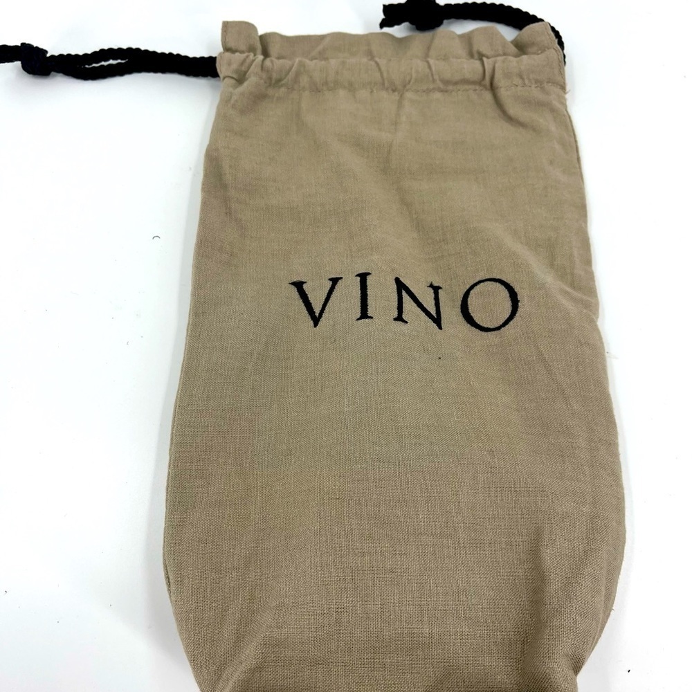 Vino‎ Wine caddy